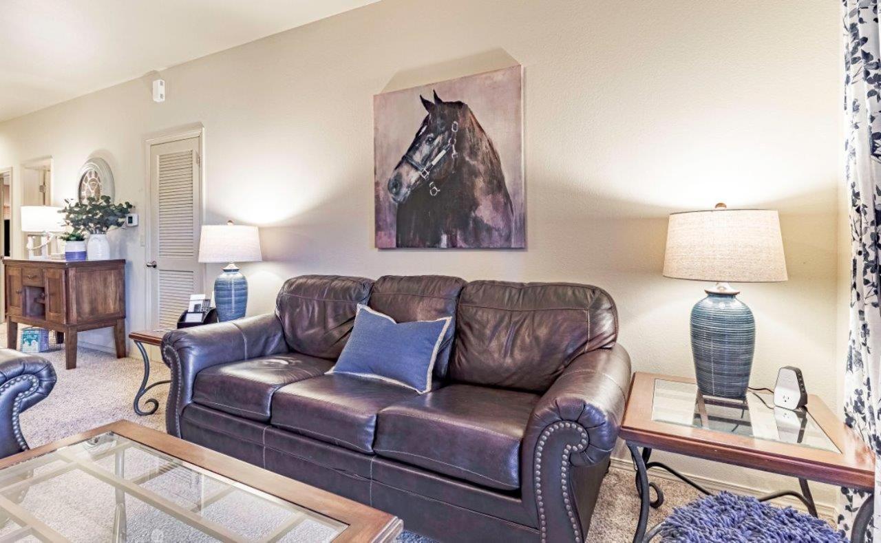 Pools Sleeps 10 Close To 76 Silver Dollar City 0502 Branson Buitenkant foto