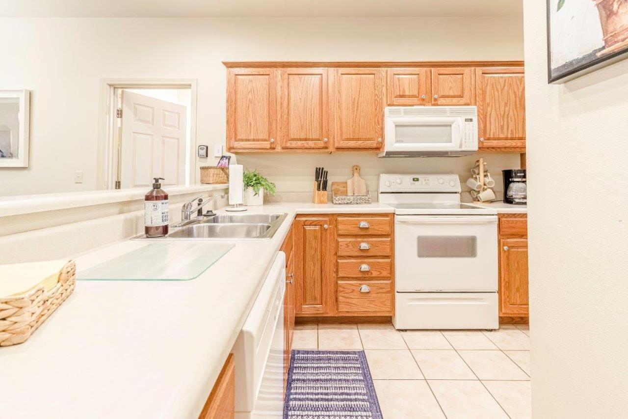 Pools Sleeps 10 Close To 76 Silver Dollar City 0502 Branson Buitenkant foto