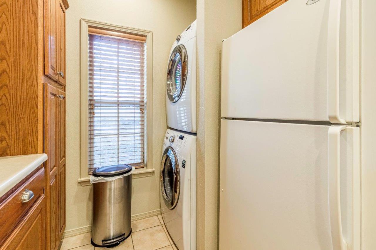 Pools Sleeps 10 Close To 76 Silver Dollar City 0502 Branson Buitenkant foto