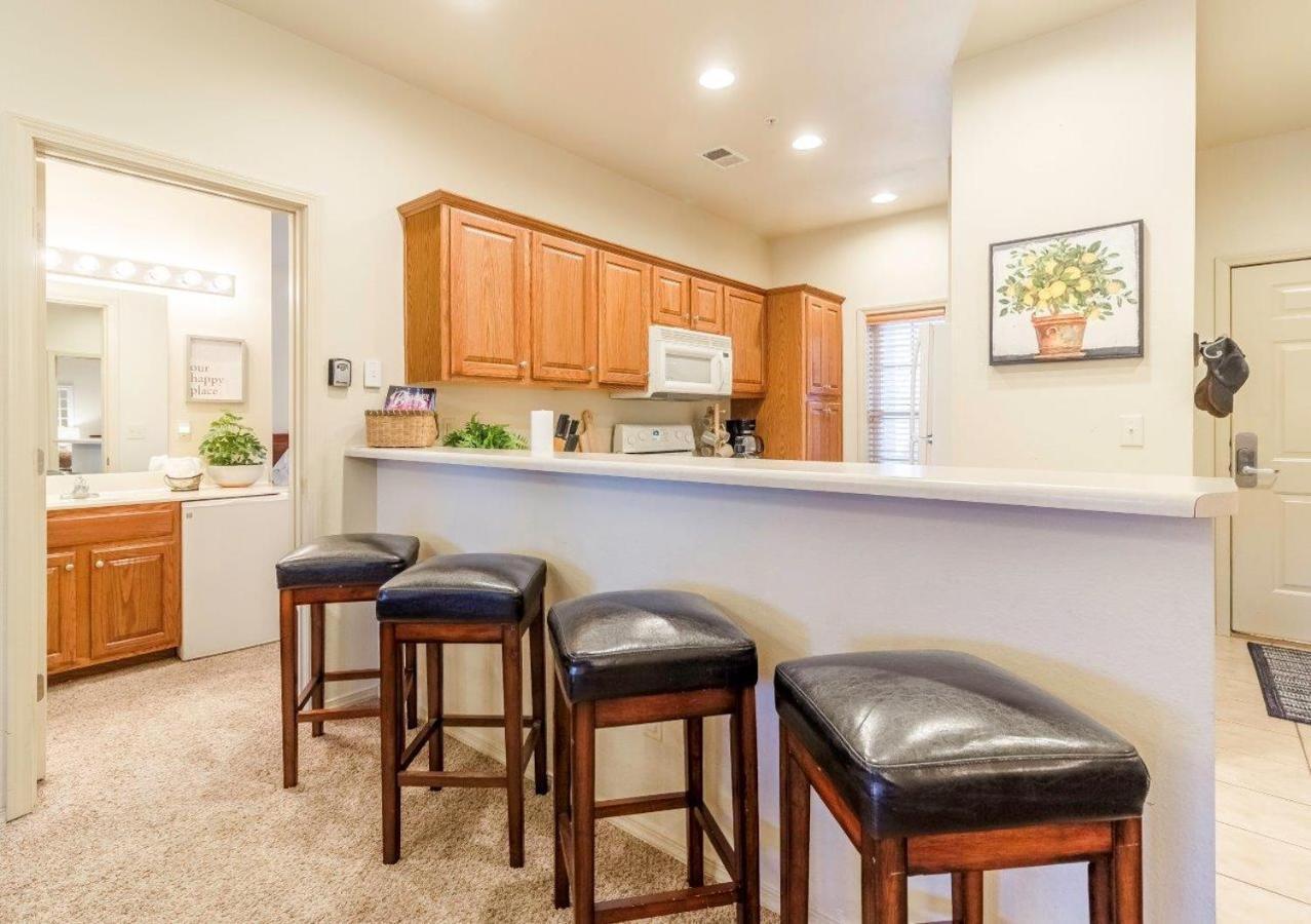Pools Sleeps 10 Close To 76 Silver Dollar City 0502 Branson Buitenkant foto