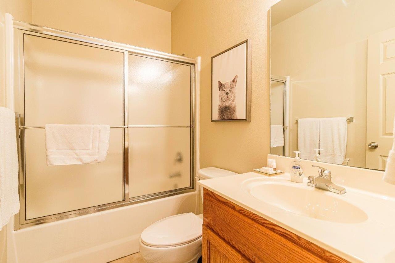 Pools Sleeps 10 Close To 76 Silver Dollar City 0502 Branson Buitenkant foto