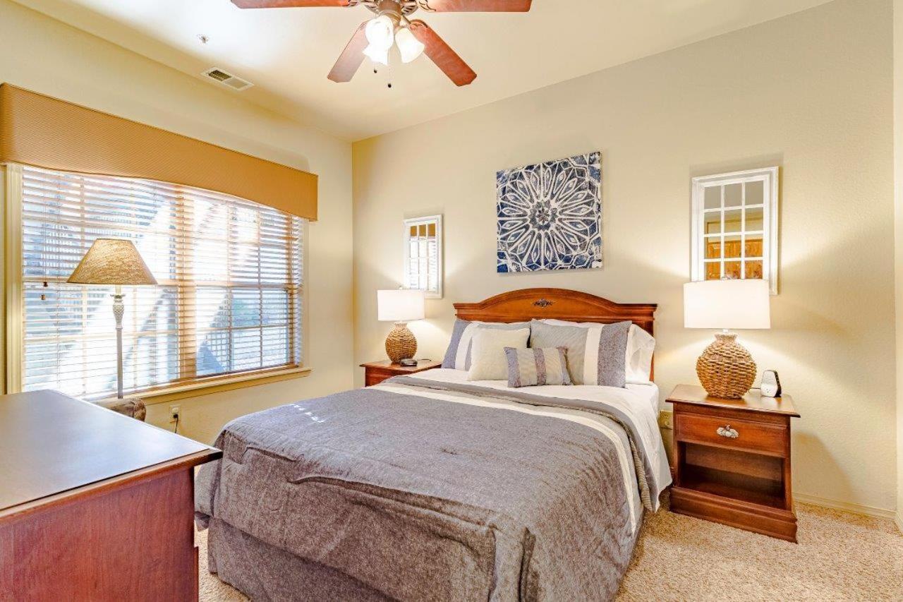 Pools Sleeps 10 Close To 76 Silver Dollar City 0502 Branson Buitenkant foto
